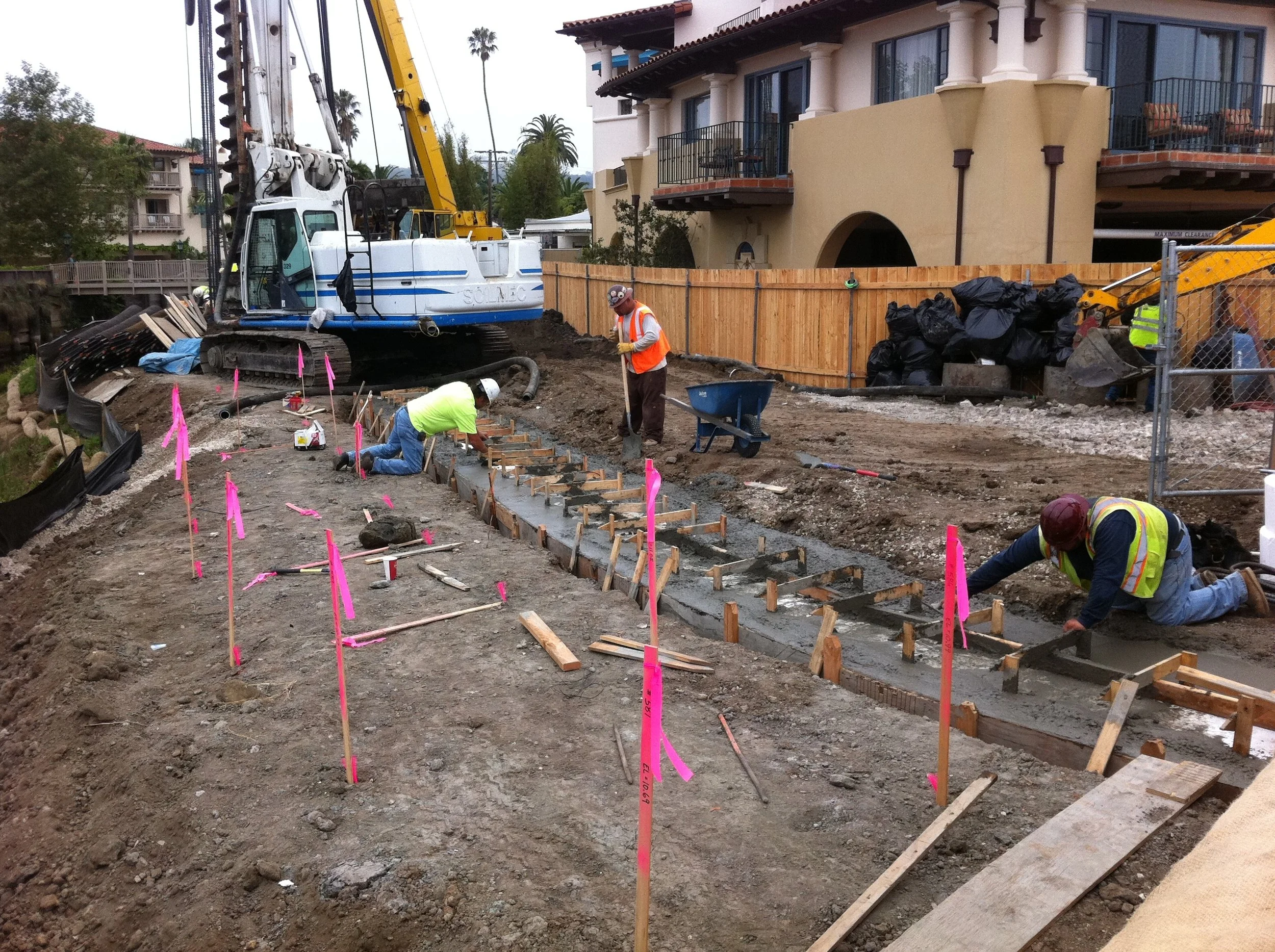 dales iphone 7-22 029.JPG