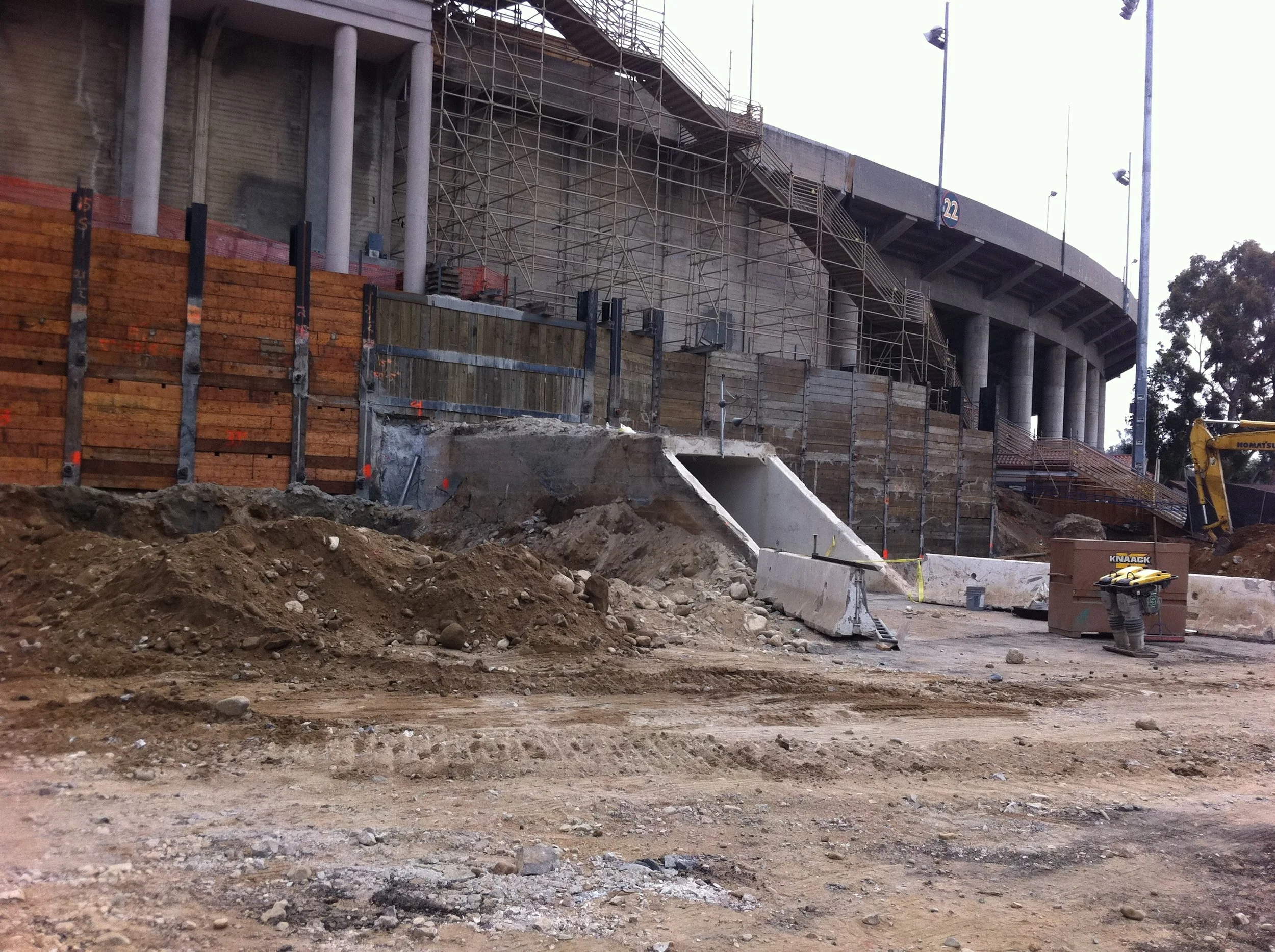 dales iphone 7-22 081.JPG