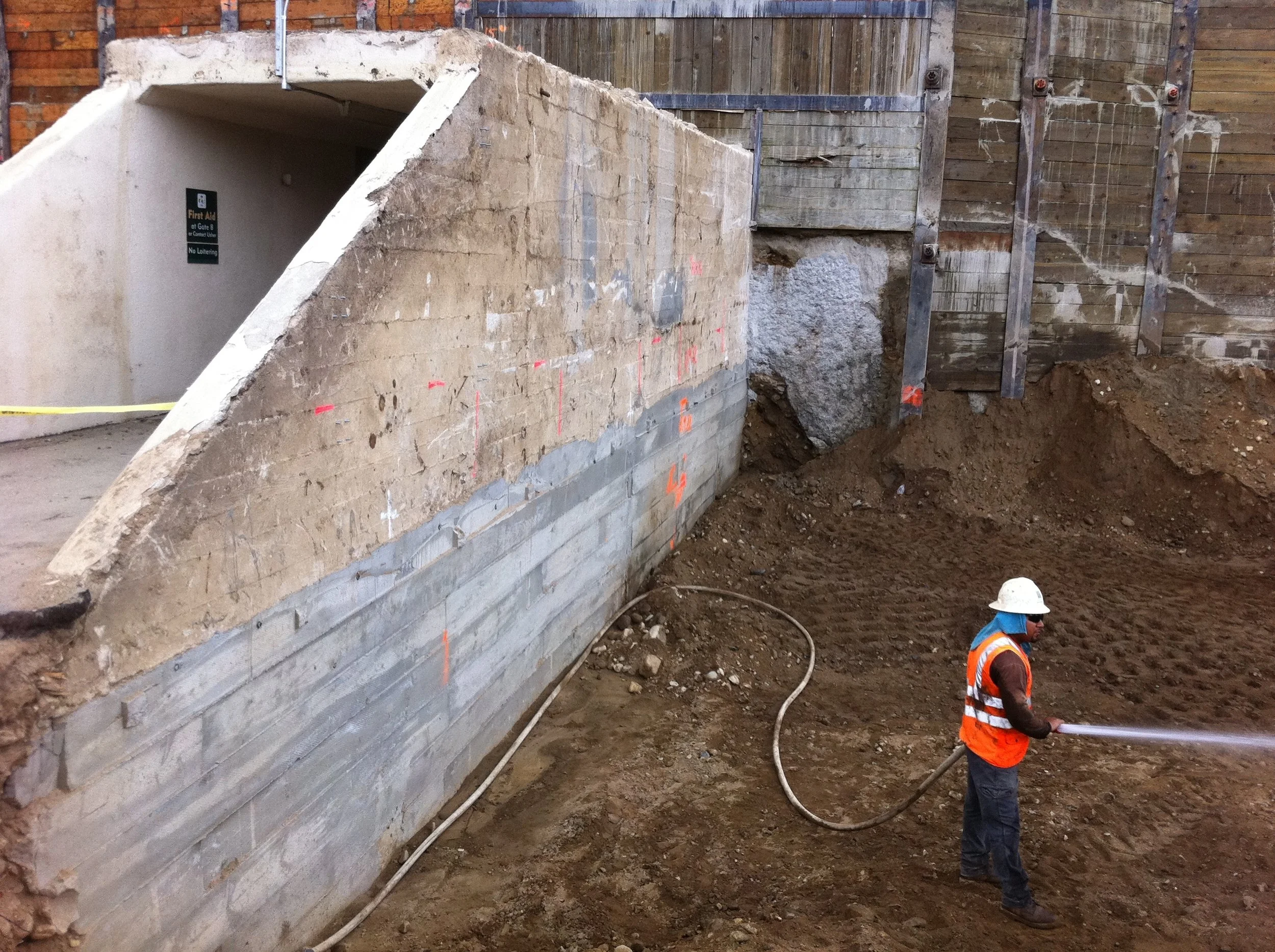 dales iphone 7-22 090.JPG