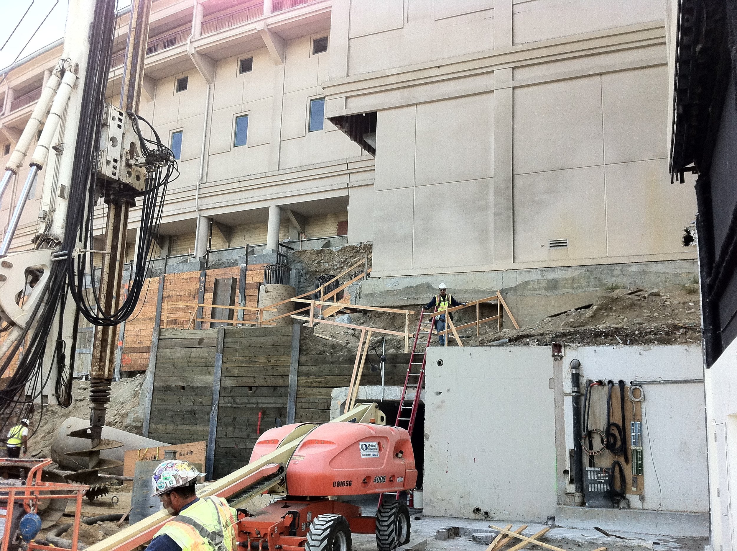 dales iphone 7-22 097.JPG