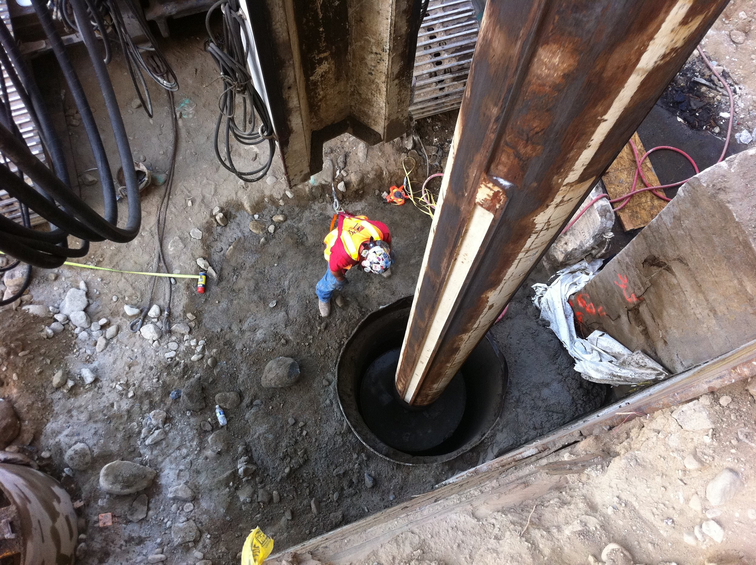 dales iphone 7-22 137.JPG