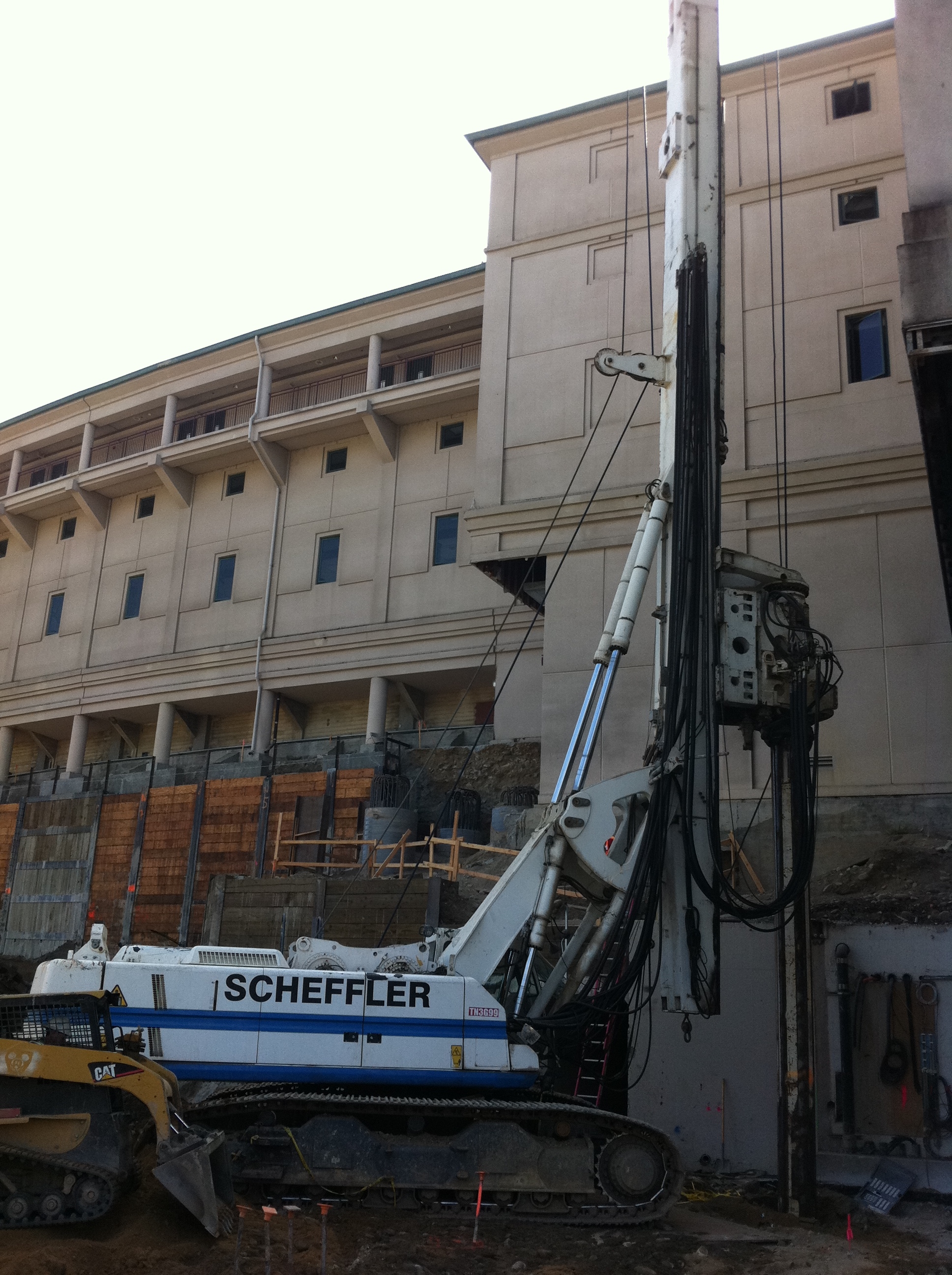 dales iphone 7-22 232.JPG