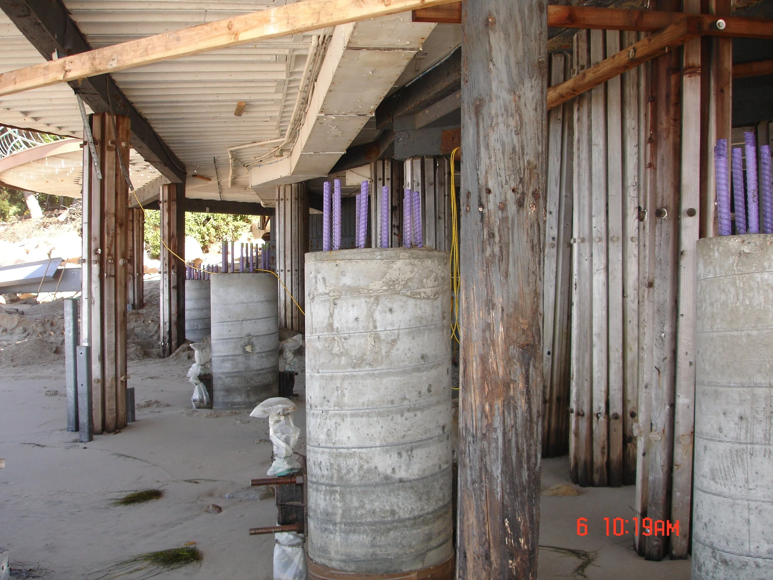 DSC01235.JPG
