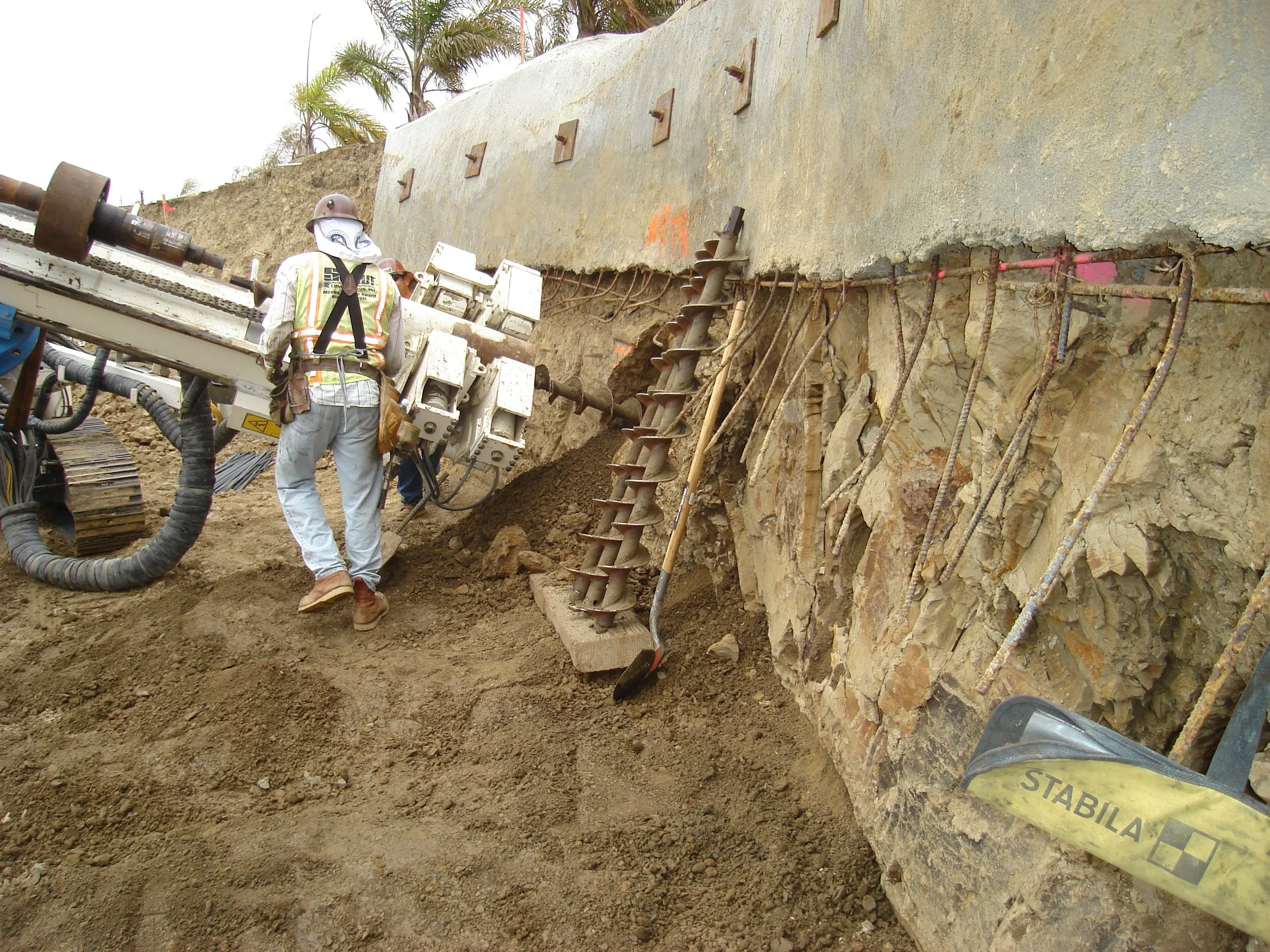 job 26307-SeaView Estates 017.JPG