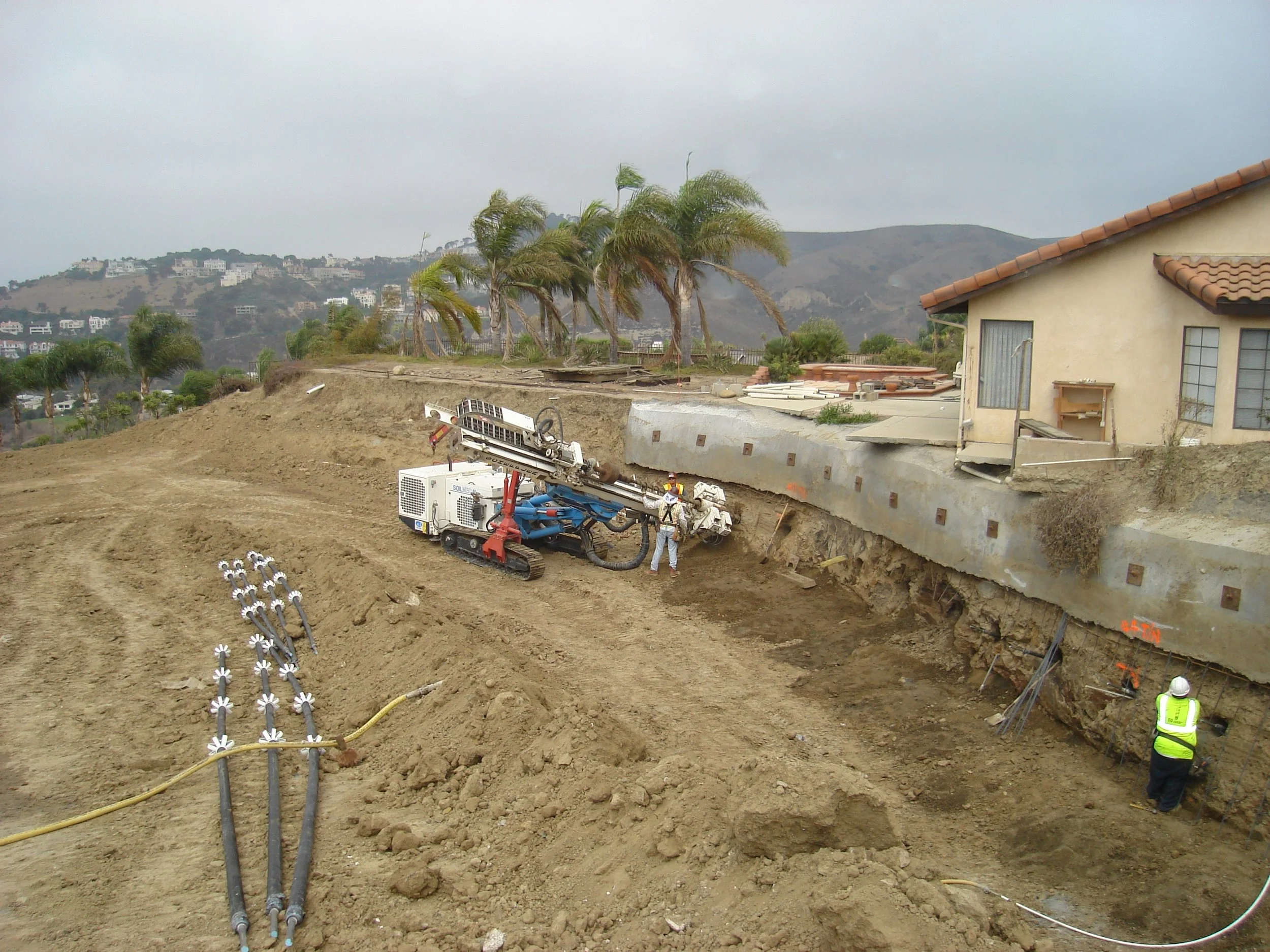 job 26307-SeaView Estates 020.JPG
