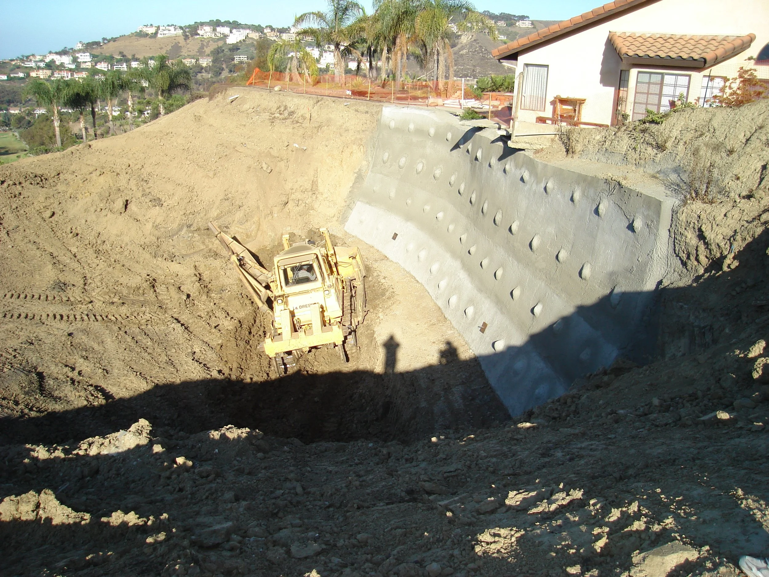 job 26307-SeaView Estates 078.JPG