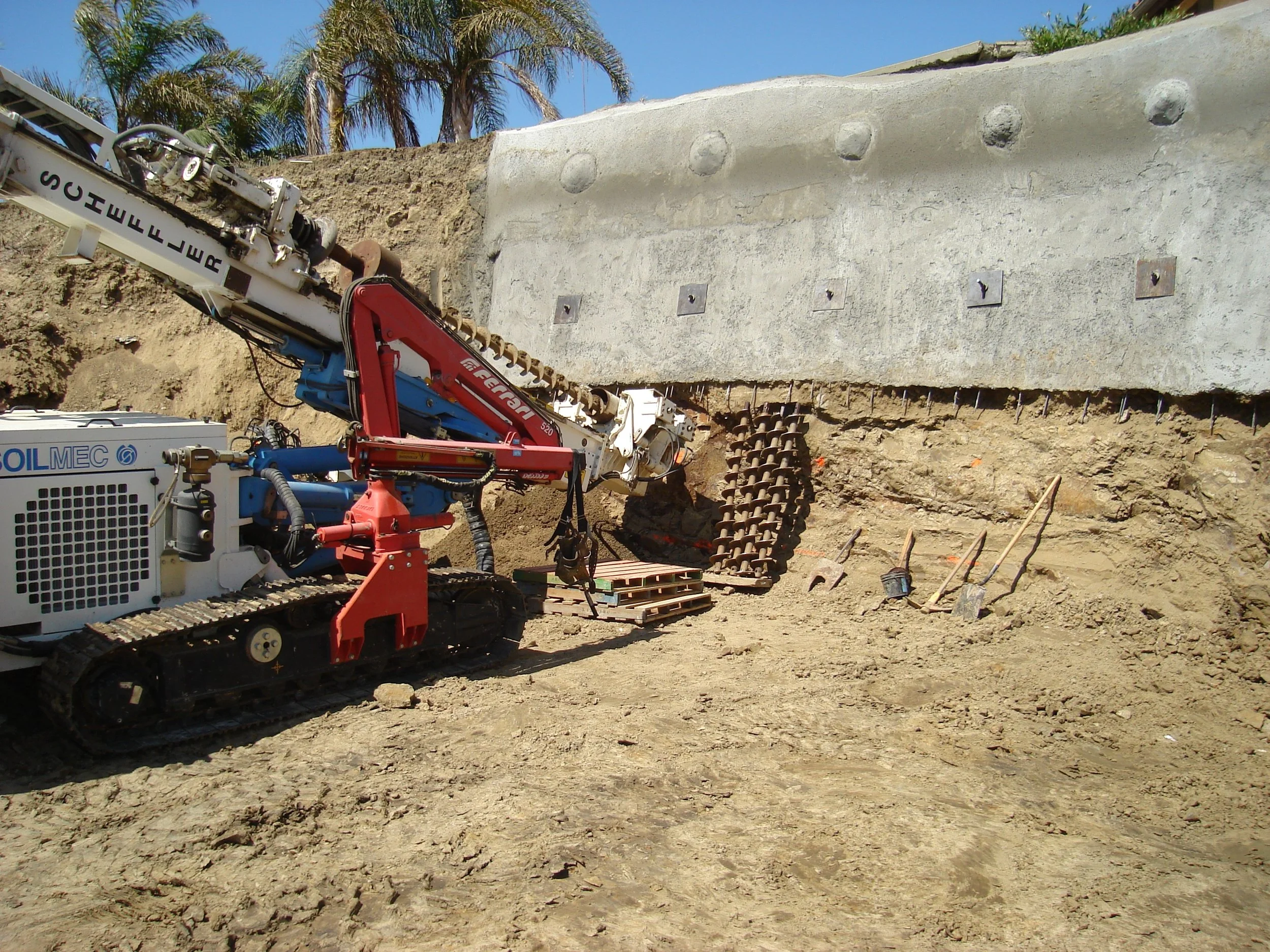 job 26307-SeaView Estates 045.JPG