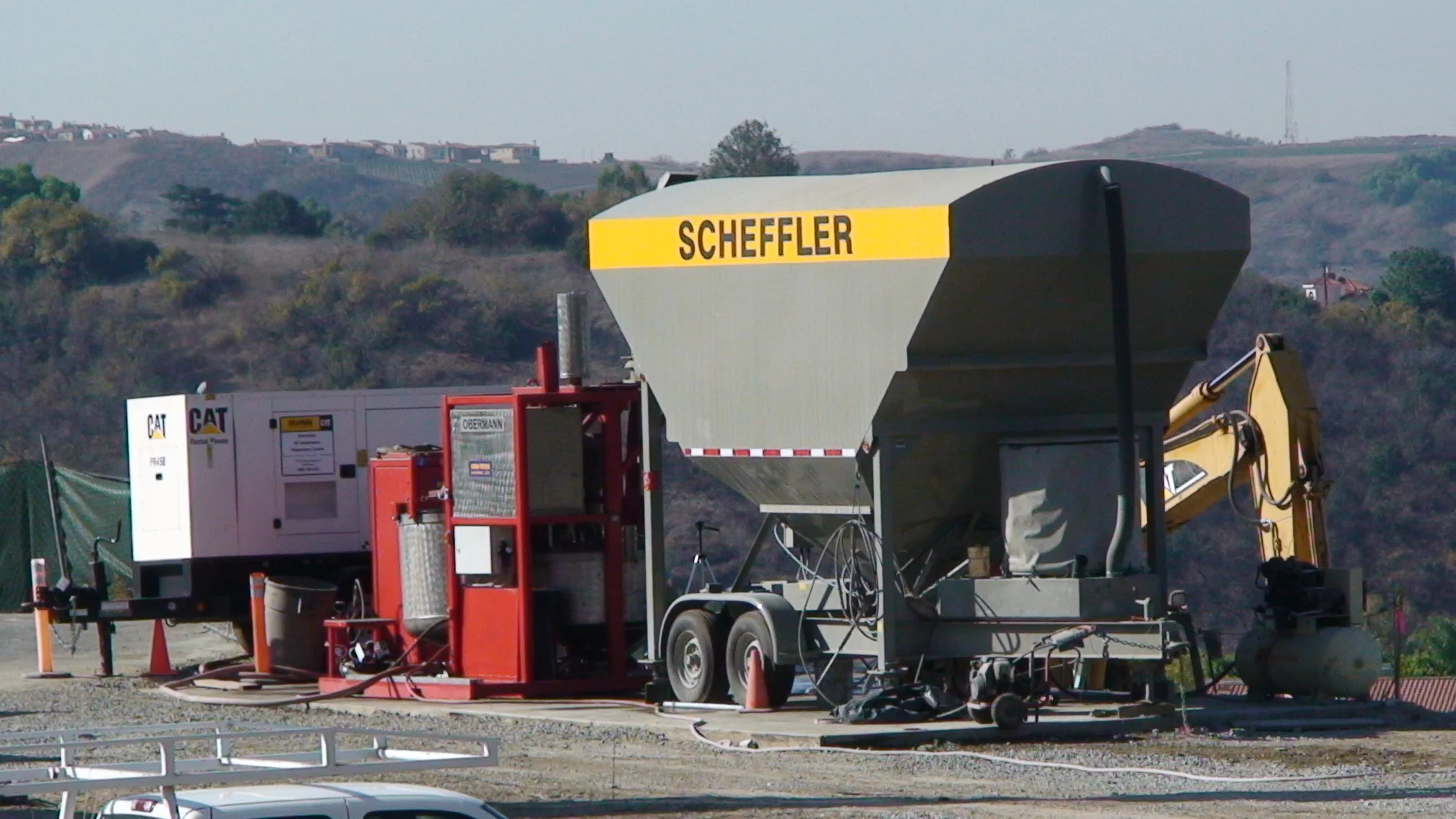 DSC00018.JPG