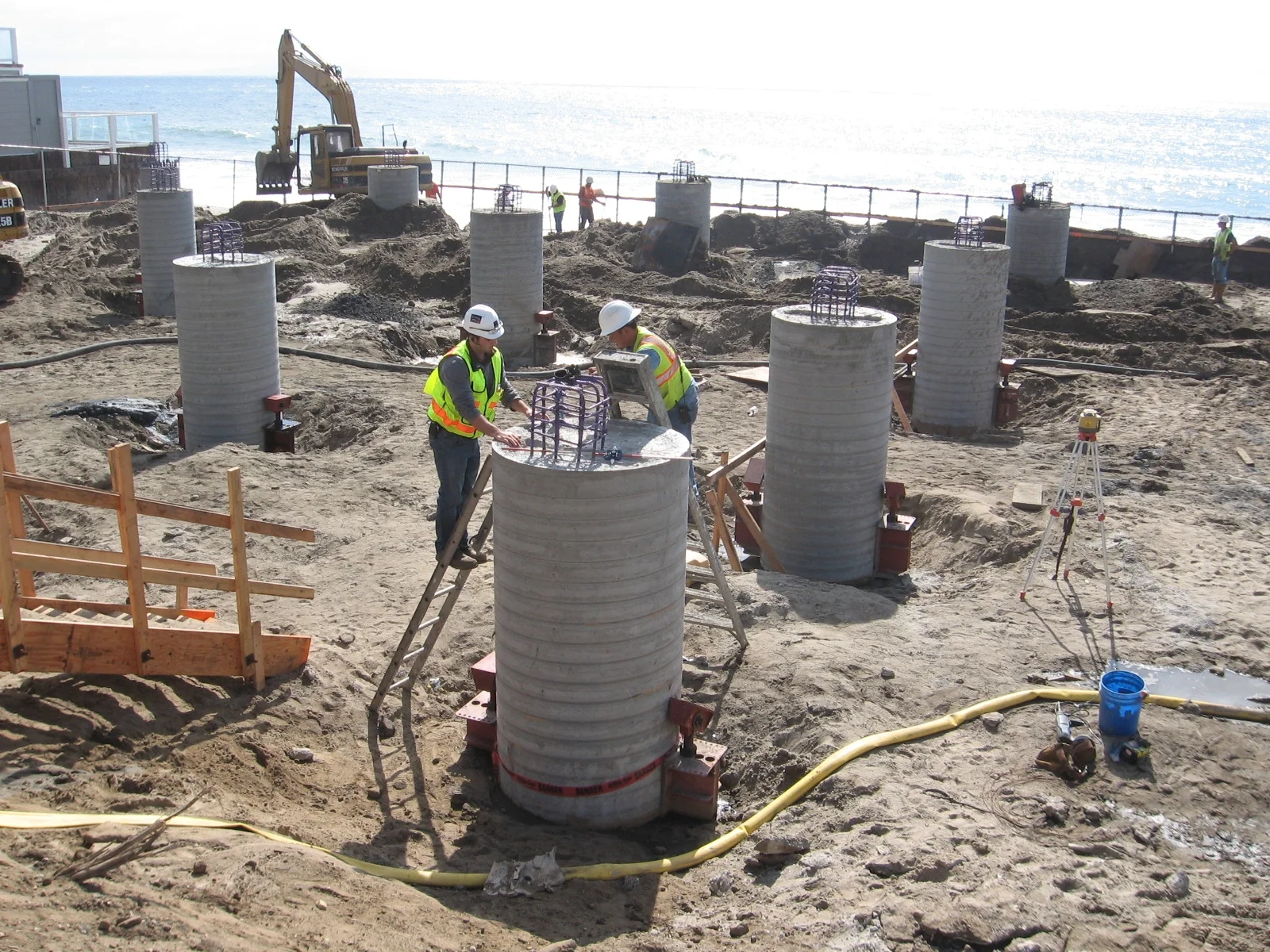 Foundation Drilling 2.JPG