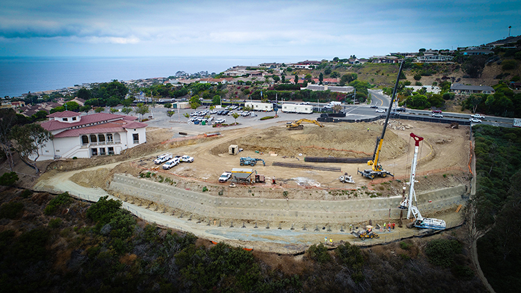 DJI_0107.jpg