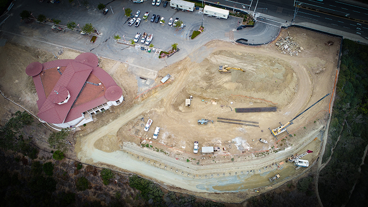 DJI_0162.jpg