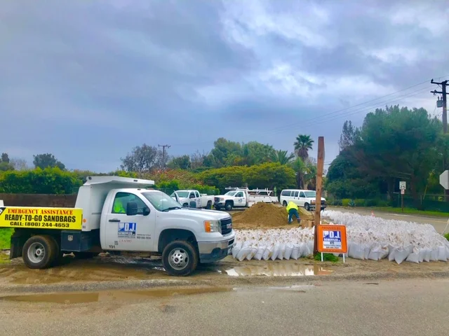 D.J. Scheffler &amp; Nye In The News