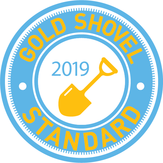 GoldenShovelLogo.png