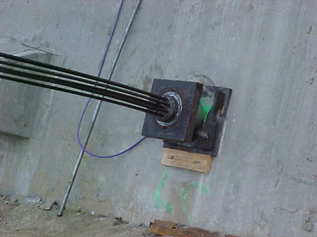 MVC-016F.jpg