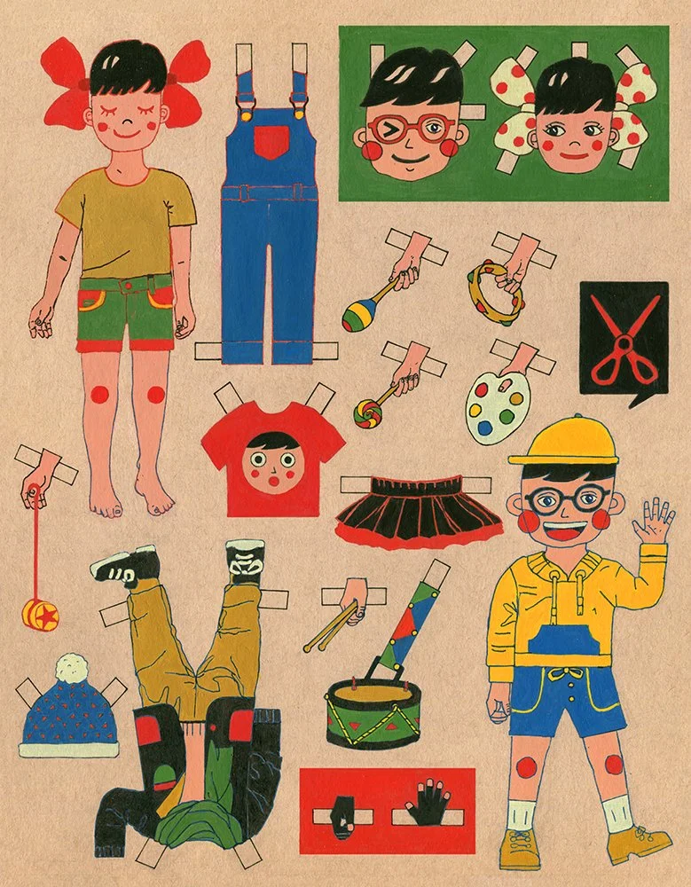 Paper Dolls.jpg