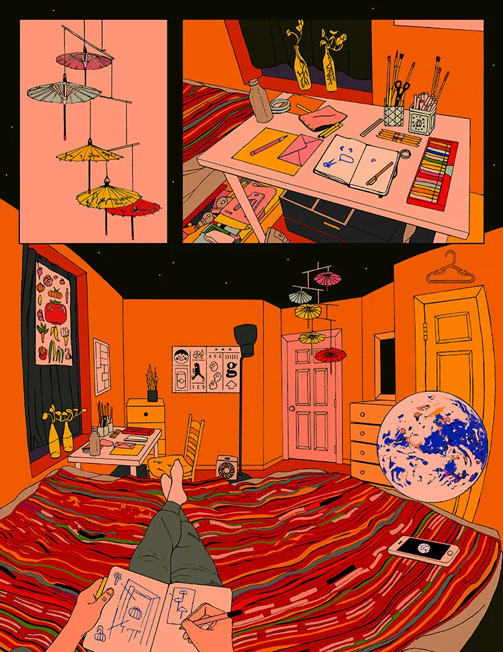 Quarantine_.jpg