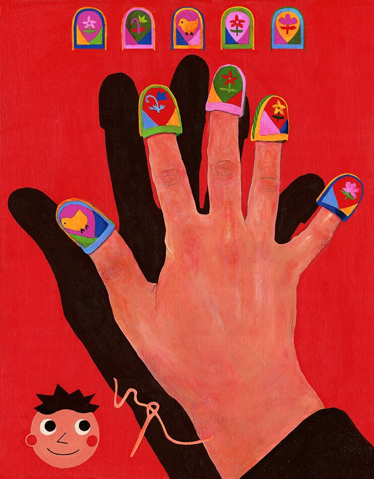 thimbles print.jpg