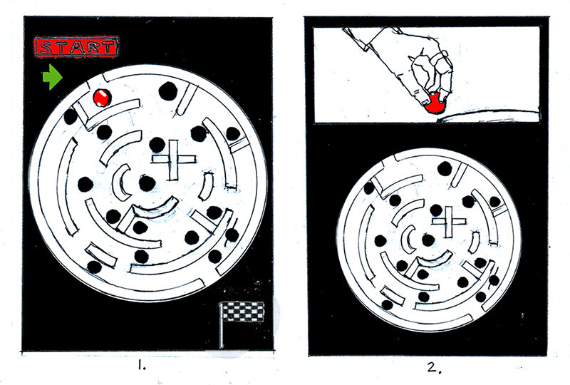 maze (2 sketches).jpg