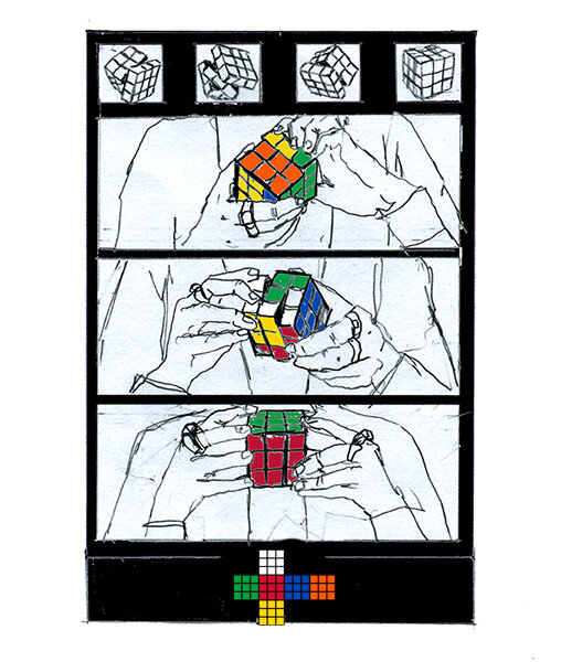 rubik'c cube sketch.jpg
