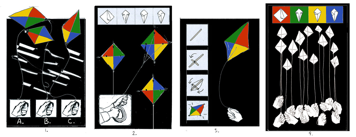 kites (4 sketches).jpg