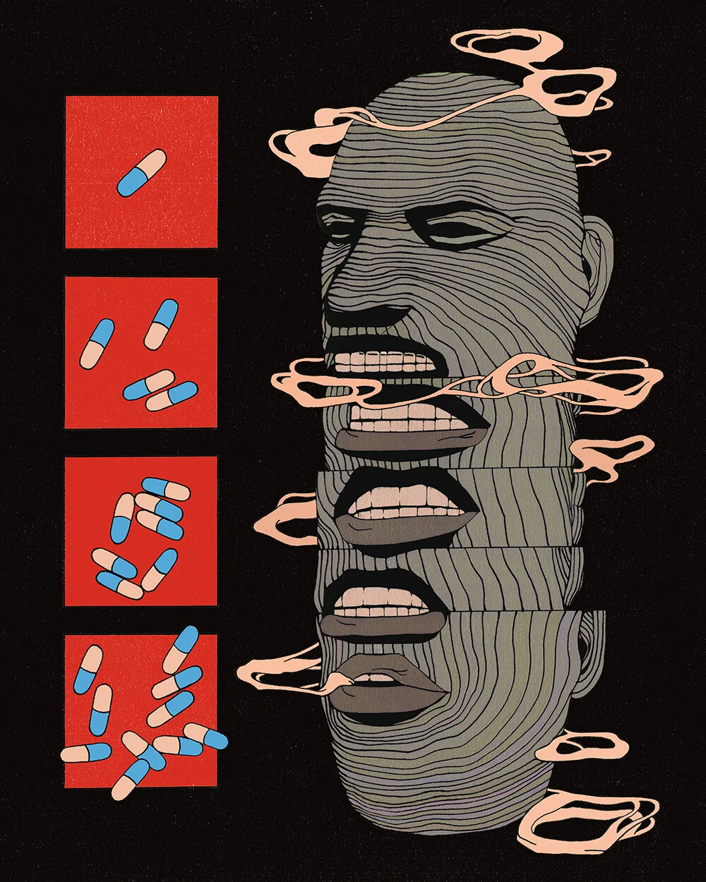 Addiction DISORDERS.jpg