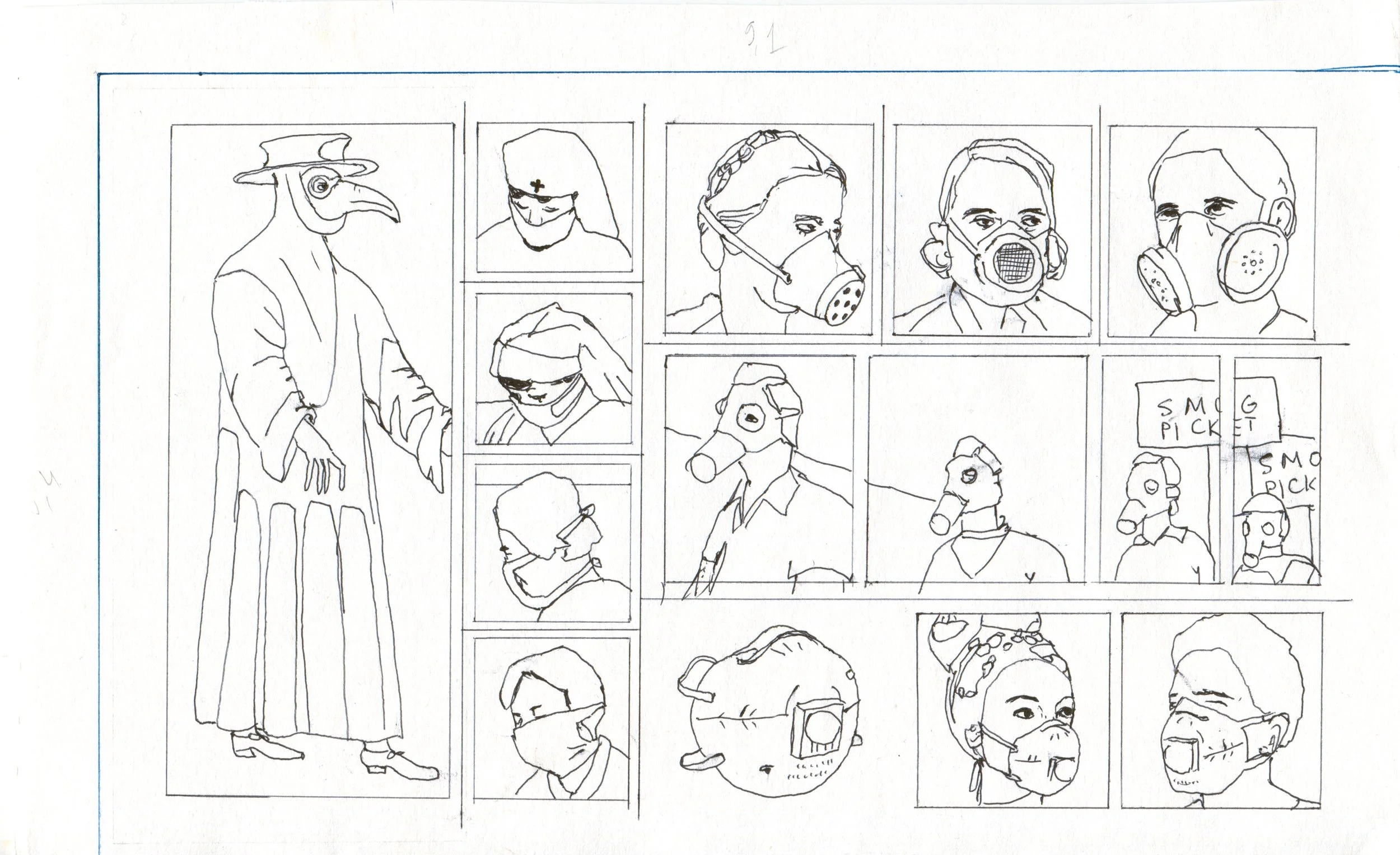 history of masks.jpg