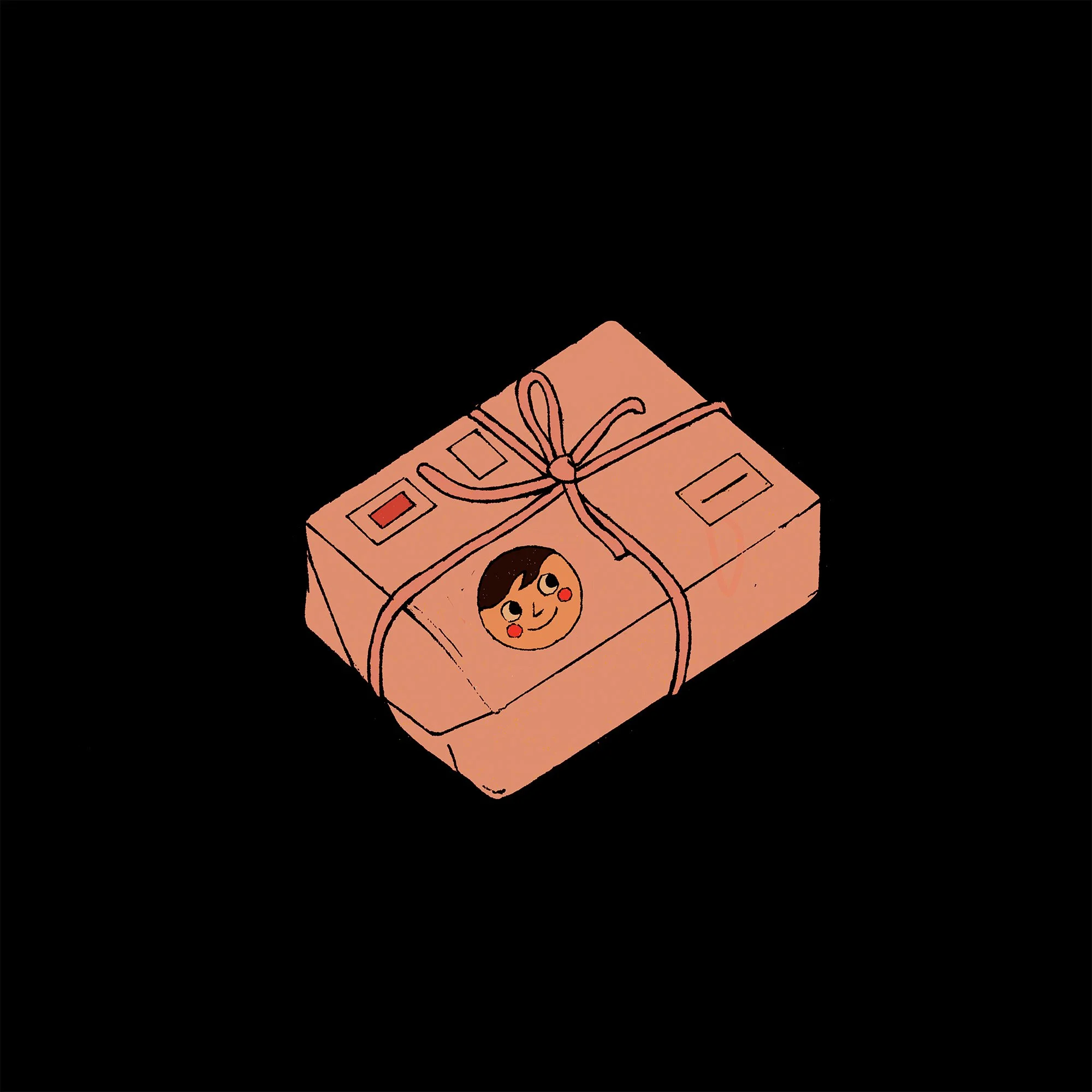 Midnight_Christmas_for_LUSH copy.jpg