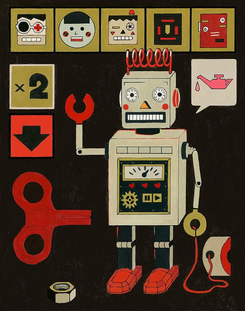 Robot_Toma_Vagner.jpg
