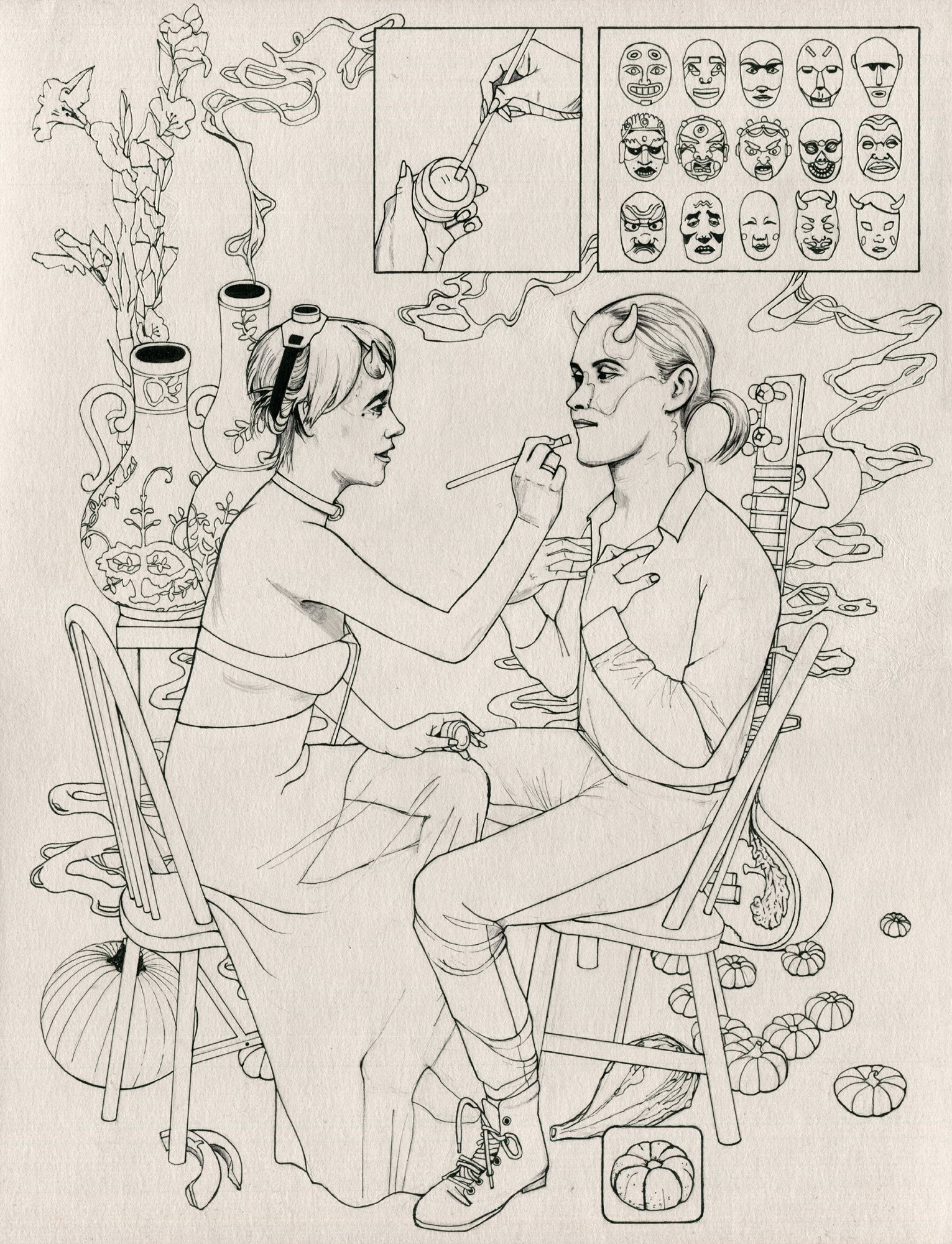 The Lovers.jpg