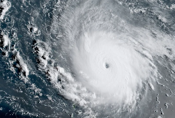 Irma.jpg