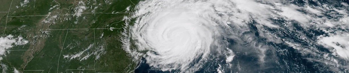 Hurricane Florence.jpg