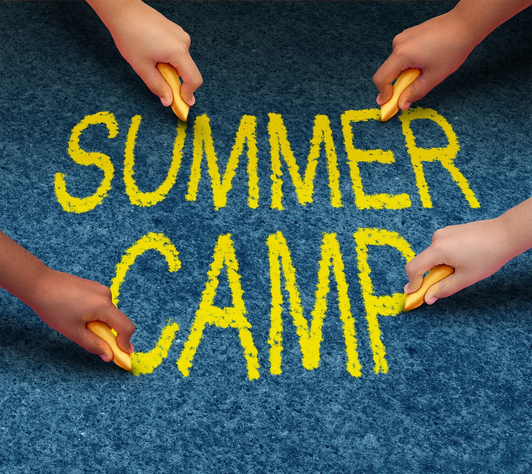 Summer-Camp-491679957_1085x968.jpeg