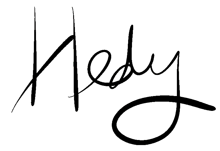 Hedy Signature 1st only.png