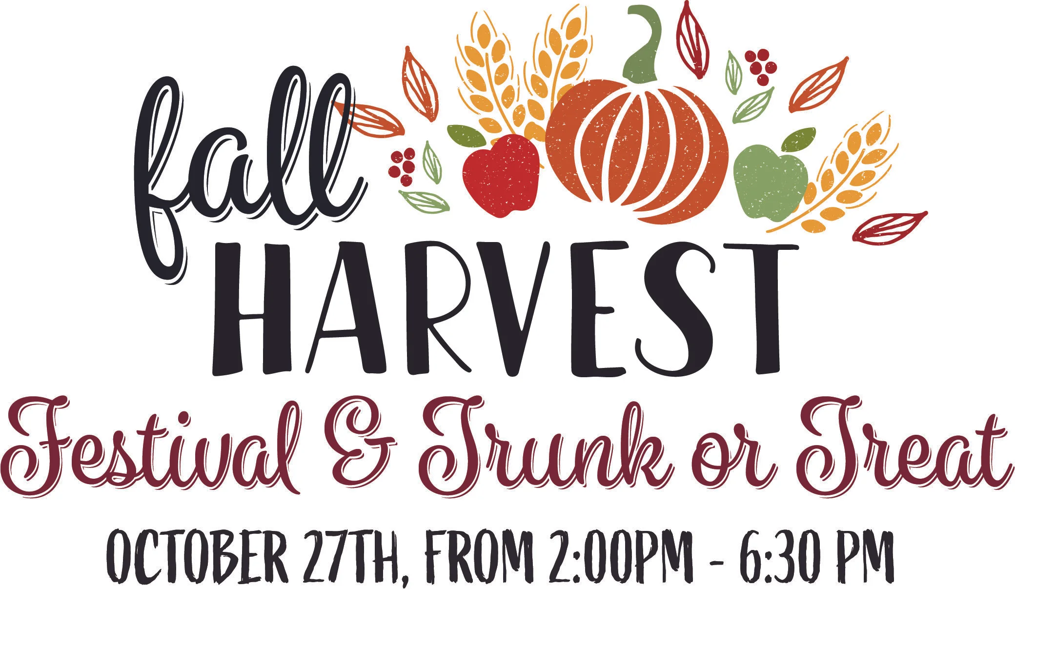Fall Harvest Screen.jpg