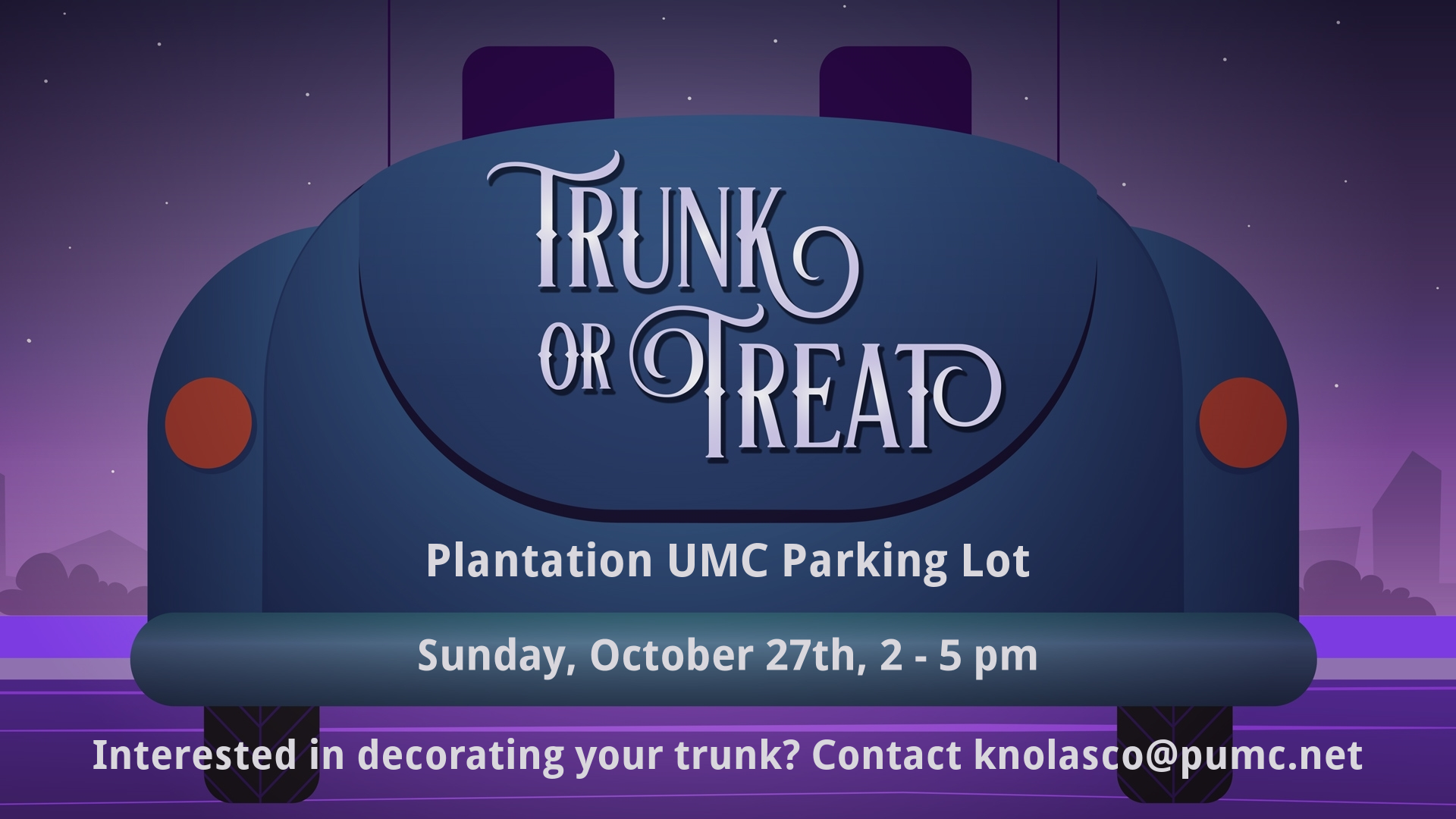 Trunk or Treat.png
