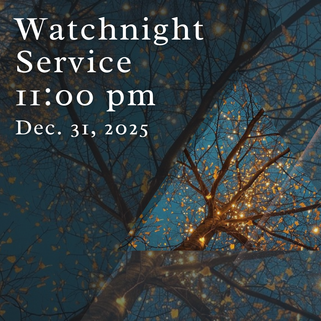 watchnight 2024 (Instagram Post).png