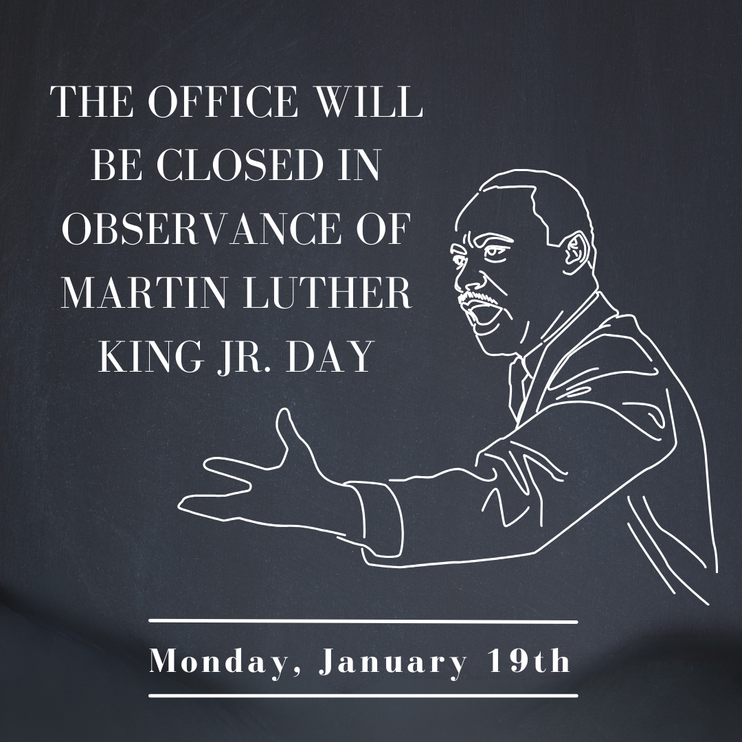 office closed mlk.png