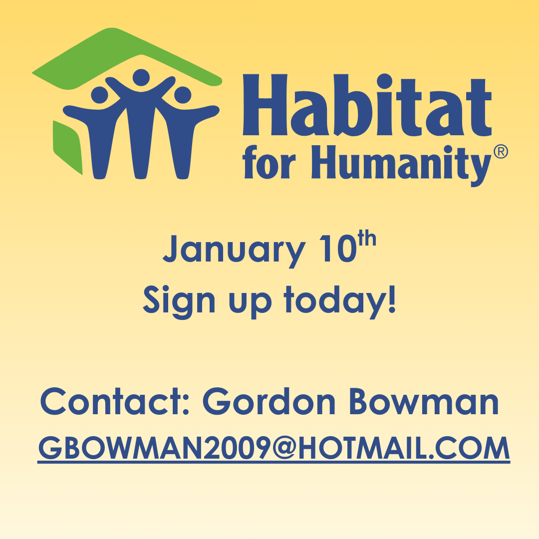 Habitat for humanity build sept 20th.png