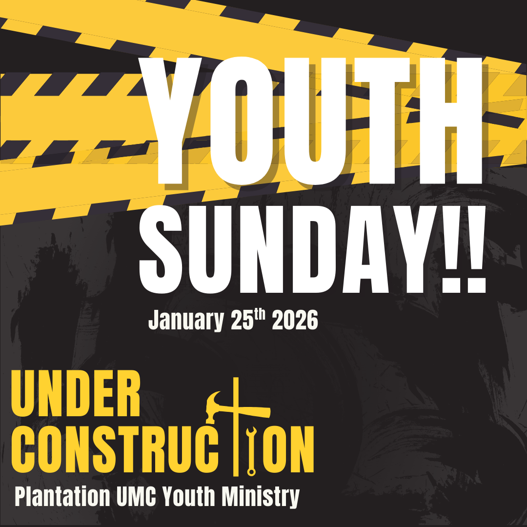 Youth Sunday 5723 (Instagram Post).png