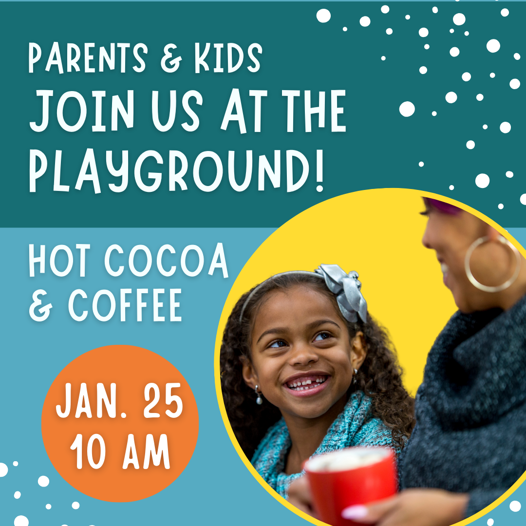 hot cocoa & coffee.png