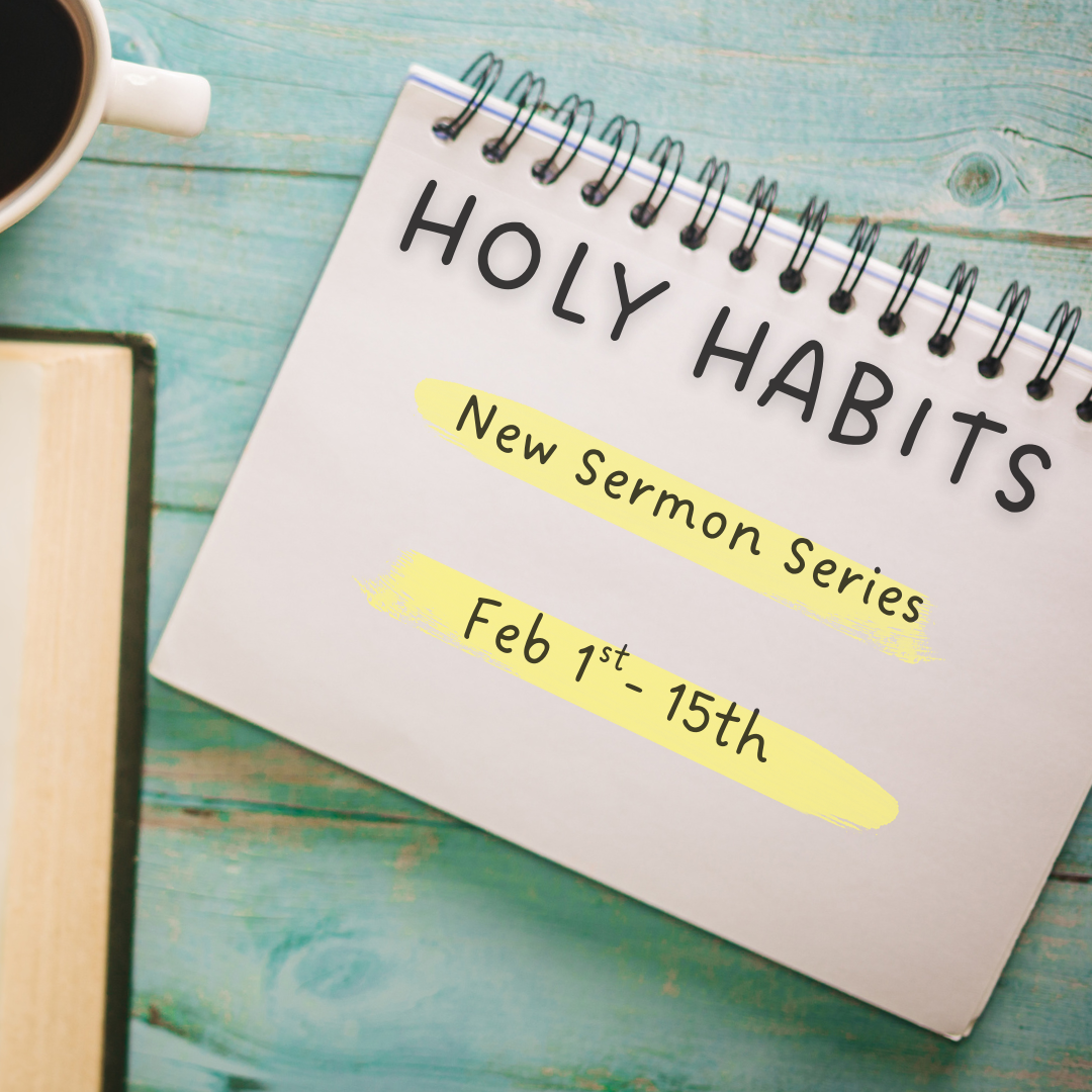 HOLY HABITS (Instagram Post).png