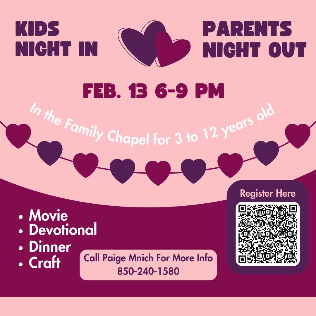 Feb 25 kids night in  (1).png