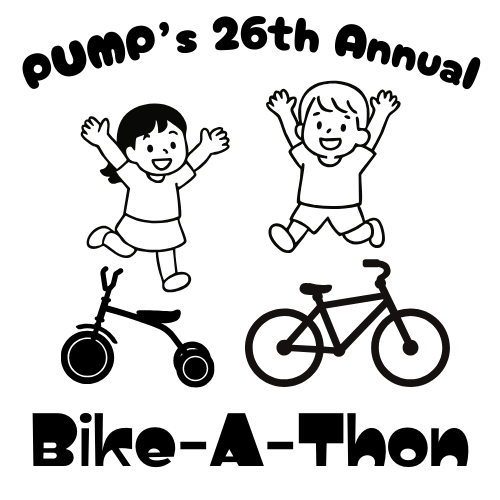 PUMP’s 26th Annual.png