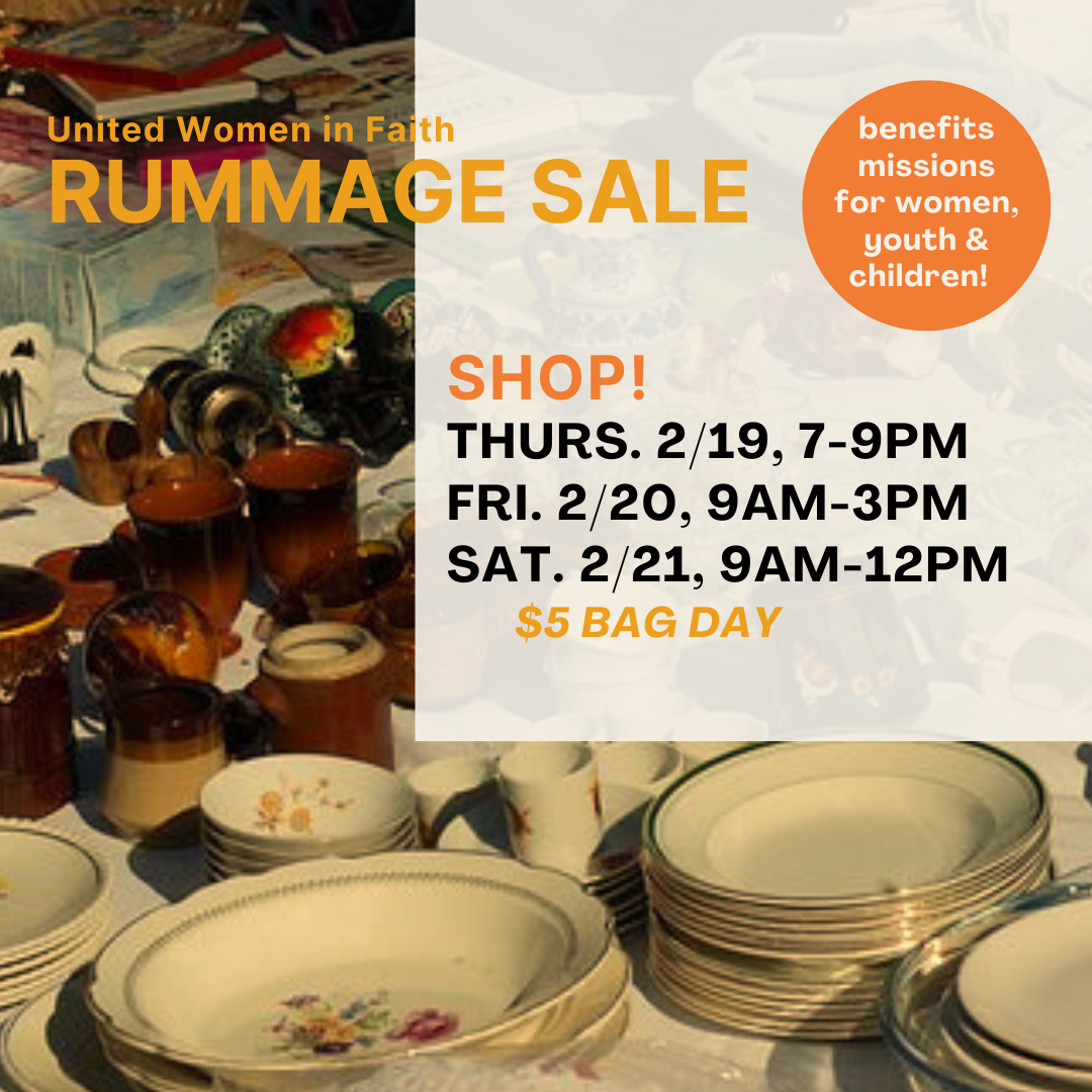 UWF rummage 22025 enews (1).png