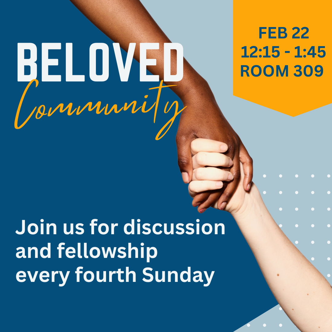 Beloved Community 2025 (Instagram Post).png