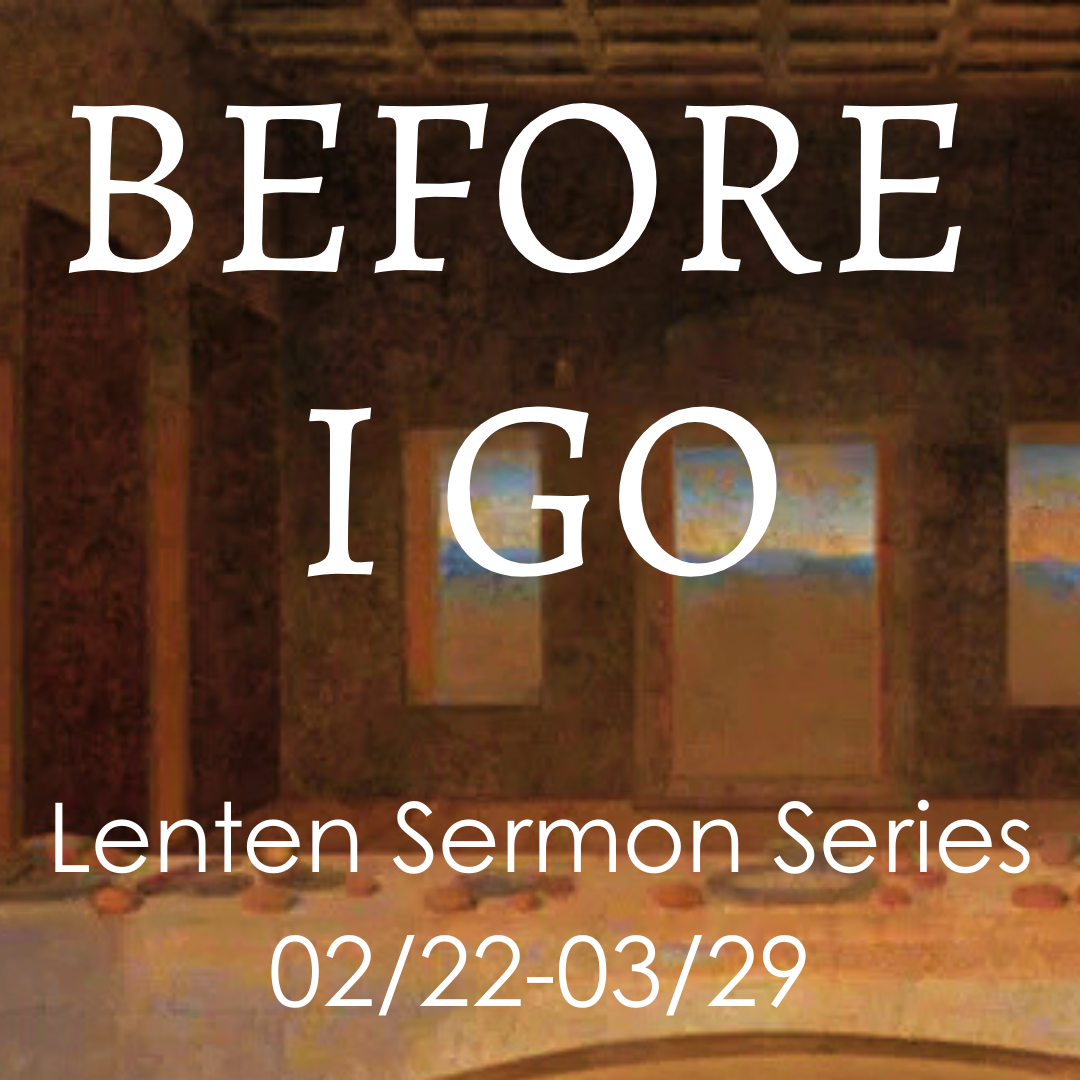 Lenten Sermon Series 0222-0329.png