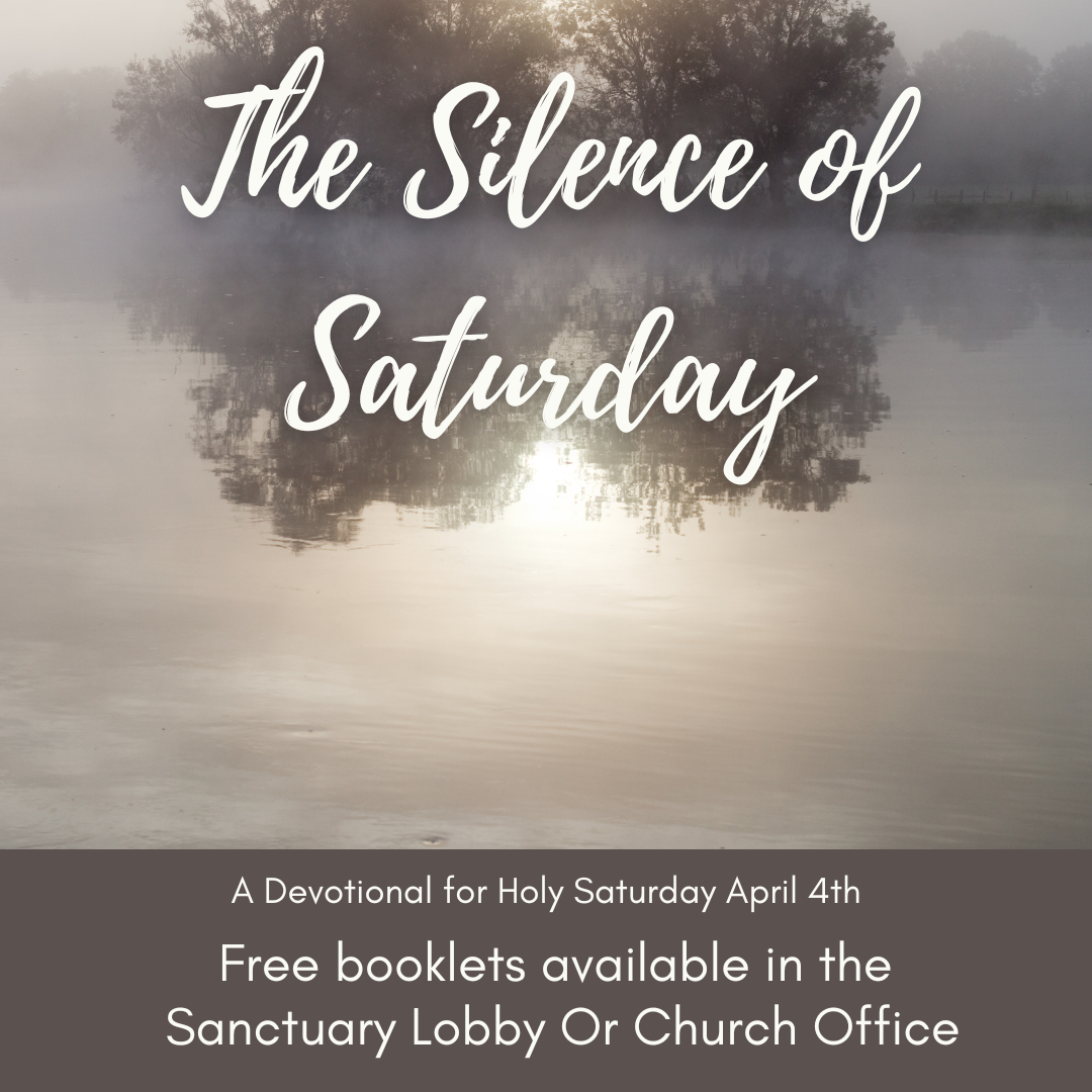 A Devotional for Holy Saturday on April (Instagram Post).png