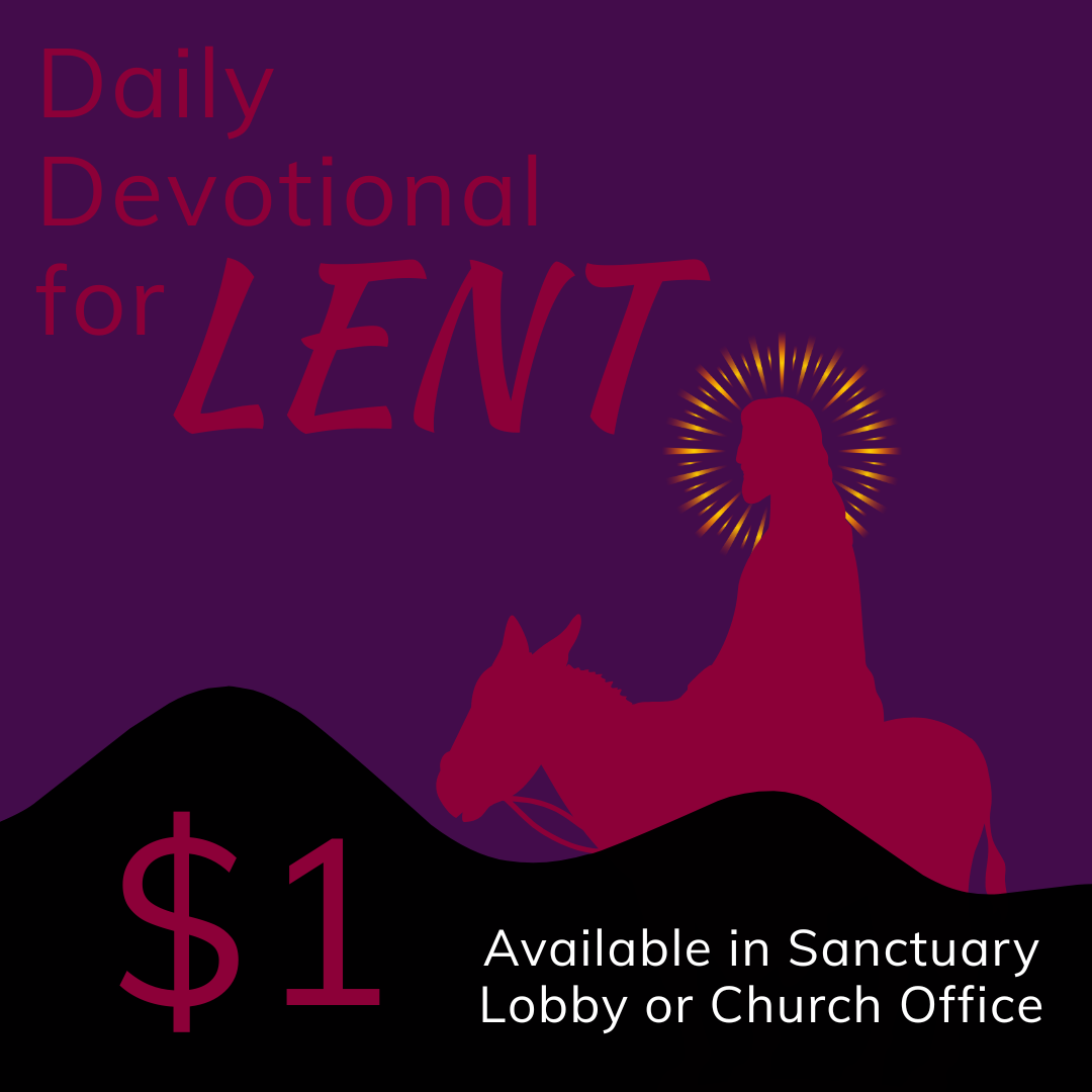 lent devotional (Instagram Post).png