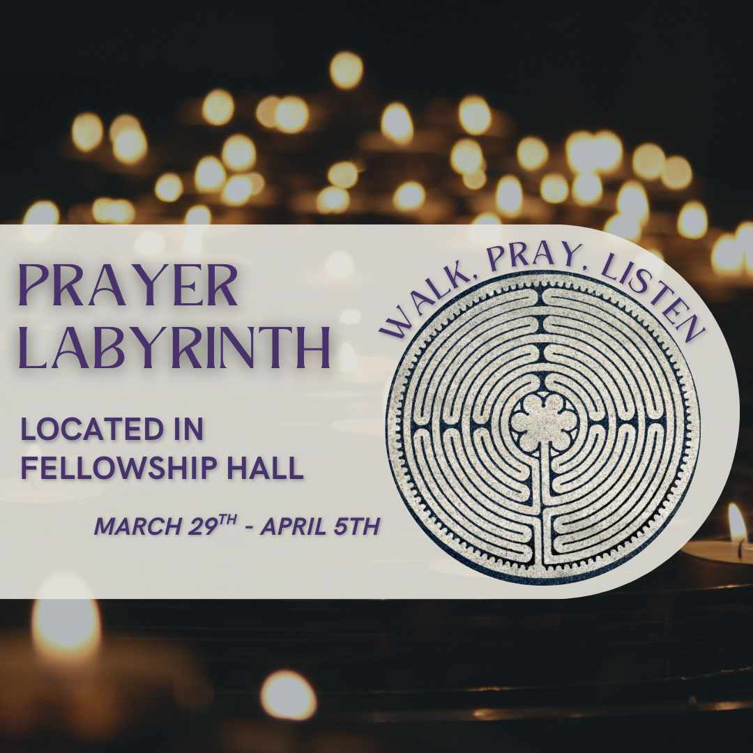 2025 labyrinth (Instagram Post).png