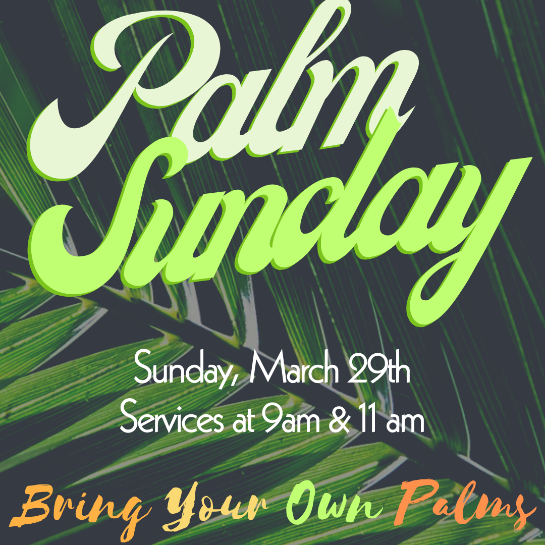 Palm Sunday (Instagram Post).png